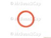 Picture of Saeco Incanto S-Class Counter Piston Gasket 0380-40