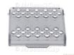 Picture of Philips Nat/Gry Ground Cof.Hopper Lid Omn/B