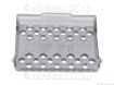 Picture of Philips Nat/Gry Ground Cof.Hopper Lid Omn/B