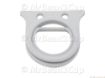 Picture of Gaggia, Saeco, Philips Gry Ground Coffee Cont.Lower Seal Smart1
