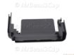 Picture of Gaggia, Saeco, Philips Black Dump Box Insert V3 NPR