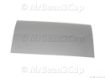 Picture of Gaggia Cadorna Prestige Water Tank Front Cover