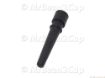 Picture of Delonghi Tube Rubber
