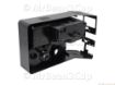 Picture of Gaggia Saeco Blk Upper Casing Cover SMRG