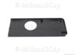 Picture of Gaggia Saeco SS Bean Coffee Container Lid V2 Smrg Assy