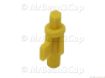 Picture of Gaggia, Saeco, Philips Yellow Bean Coffee Grinder Insert Smr