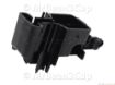 Picture of Gaggia, Saeco, Philips Blk Coffee Dispenser Body Smrg