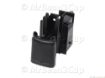 Picture of Gaggia, Saeco, Philips Blk Coffee Dispenser Body Smrg