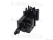 Picture of Gaggia, Saeco, Philips Blk Coffee Dispenser Body Smrg
