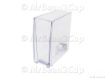 Picture of Gaggia Nat/Gry Water Contanier Longfilt V2 Npr Assy (Aquaclean filter only)