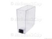 Picture of Gaggia Nat/Gry Water Contanier Longfilt V2 Npr Assy (Aquaclean filter only)