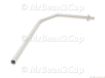 Picture of Gaggia SS Steam Tube Cad Plus Assy