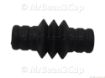 Picture of Gaggia Rubber Burn Blocks 6X32