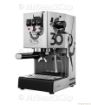 Picture of 30 Year Gaggia Classic Limited Ed - Acrobat 240V Manual Espresso Coffee Machine