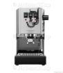 Picture of 30 Year Gaggia Classic Limited Ed - Acrobat 240V Manual Espresso Coffee Machine