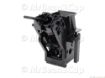 Picture of Saeco Black Brew Unit Magic/Royal