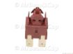 Picture of Gaggia Hot Water Switch for Kitchenaid Coffee machines
