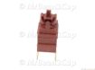 Picture of Gaggia Hot Water Switch for Kitchenaid Coffee machines