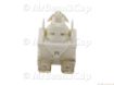 Picture of Gaggia On/Off Coffee Switch for Kitchenaid Coffee machines