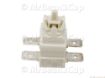 Picture of Gaggia On/Off Coffee Switch for Kitchenaid Coffee machines