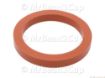 Picture of Genuine Gaggia Filter Holder Silicone Gasket