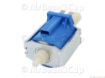Picture of Delonghi Pump ARS CP4SP Plus 65W 230V