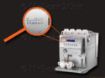 Picture of Test product - copy