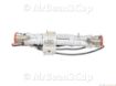 Picture of Delonghi Vaporizer 230V 1100W