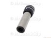 Picture of Delonghi Tube Distributing