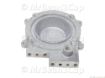 Picture of Kitchenaid Steam Boiler Flange