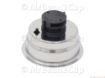 Picture of Delonghi Large Two-Cup Filter