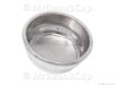 Picture of Gaggia 2 Cup Perfect Crema Filter D.0.6mm (Two Way Cream Pin Not Included)