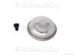 Picture of Gaggia 1 Cup Perfect Crema Filter kit