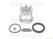 Picture of Gaggia Boiler Assembly 120/220/240 V with Gaskets and Screws