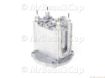 Picture of Gaggia Boiler Assembly 120/220/240 V with Gaskets and Screws