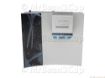 Picture of Delonghi Perfecta Door Assy