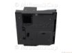 Picture of Delonghi Perfecta Door Assy
