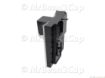 Picture of Delonghi Perfecta Door Assy
