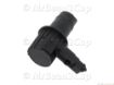 Picture of Saeco Black Carafe Cappuccino Pin Npr/T Assy.