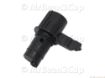 Picture of Saeco Black Carafe Cappuccino Pin Npr/T Assy.