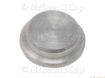 Picture of Gaggia, Saeco SS.Insert For Magnet MYB9