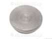 Picture of Gaggia, Saeco SS.Insert For Magnet MYB9