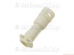 Picture of Philips Tb Inlet Connector