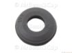 Picture of Philips Blk Carafe Connector Seal