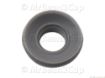 Picture of Philips Blk Carafe Connector Seal