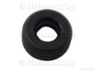 Picture of Philips Thermoblock Seal