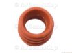 Picture of Saeco Red EV Connector 1/8"Gas Seal V2 Ryl