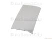 Picture of Gaggia SS Water Tank Front Cover V2 Npr/Hm Assy