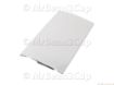 Picture of Gaggia SS Water Tank Front Cover V2 Npr/Hm Assy