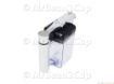 Picture of Gaggia Babila Carafe Mds/P Assy.